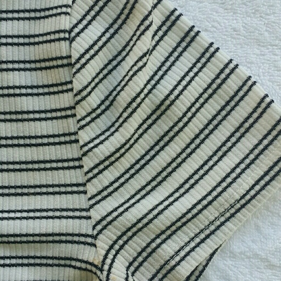 Arizona Small Top - Picture 4 of 5